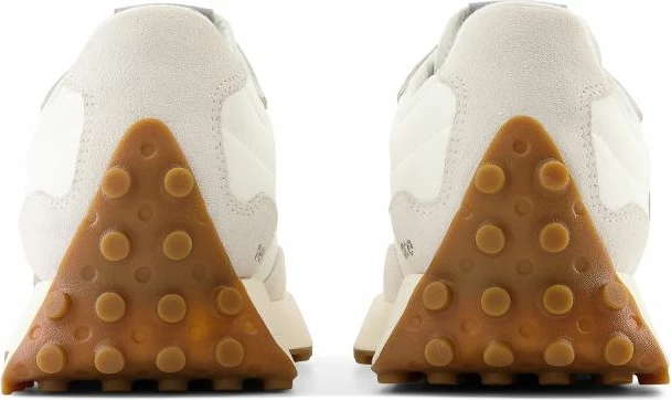 Atlete New Balance unisex