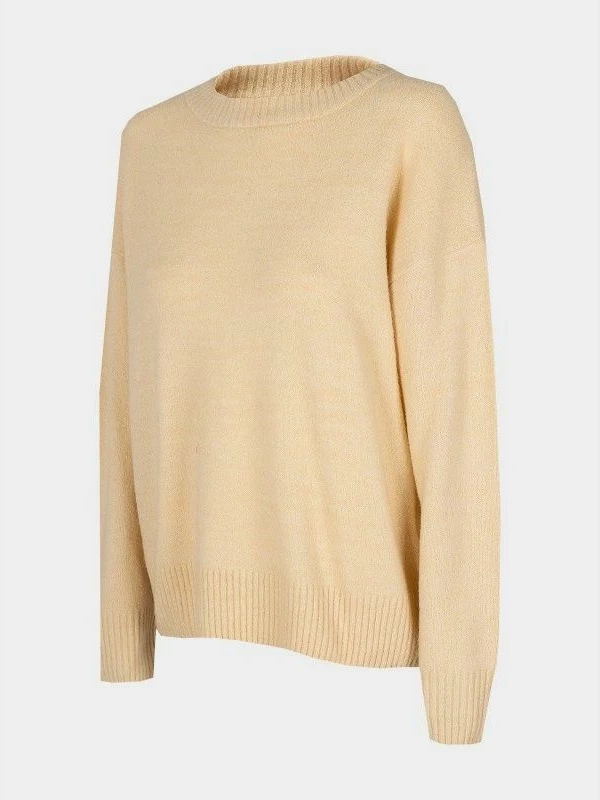 Xhemper për femra Outhorn