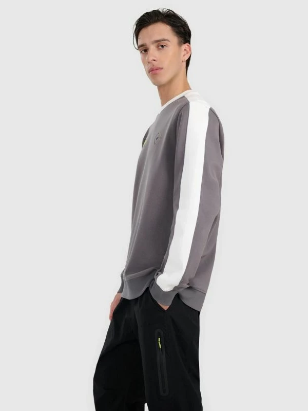 Duks për meshkuj 4F