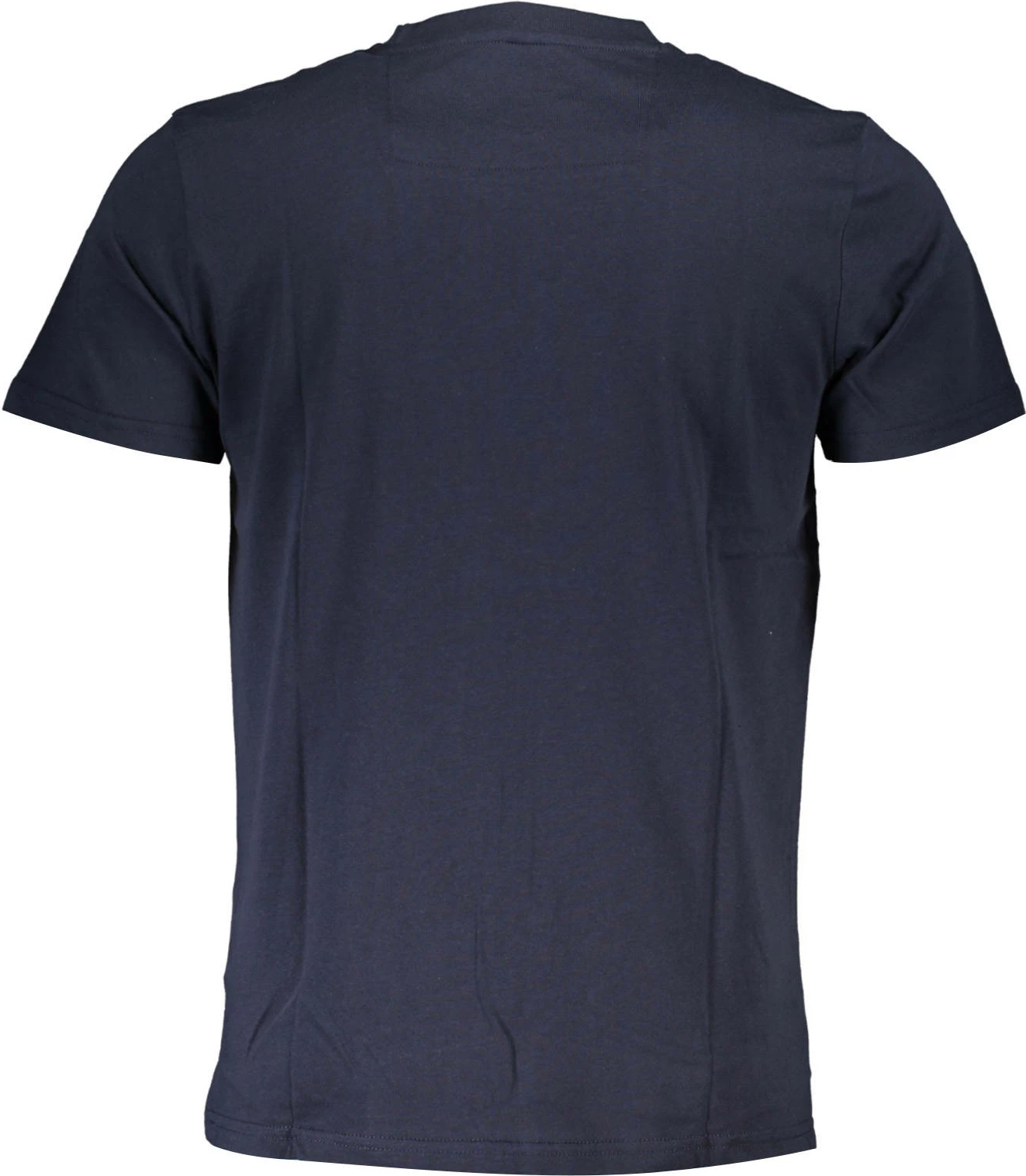 Maicë CAVALLI CLASS për meshkuj, blue