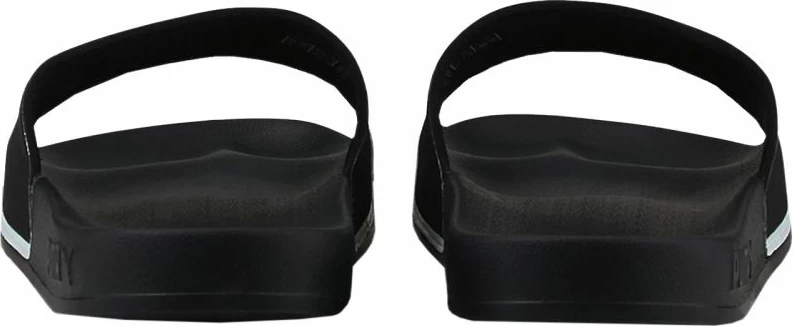 Shapka Puma Leadcat 2.0 për të gjithë, të zeza