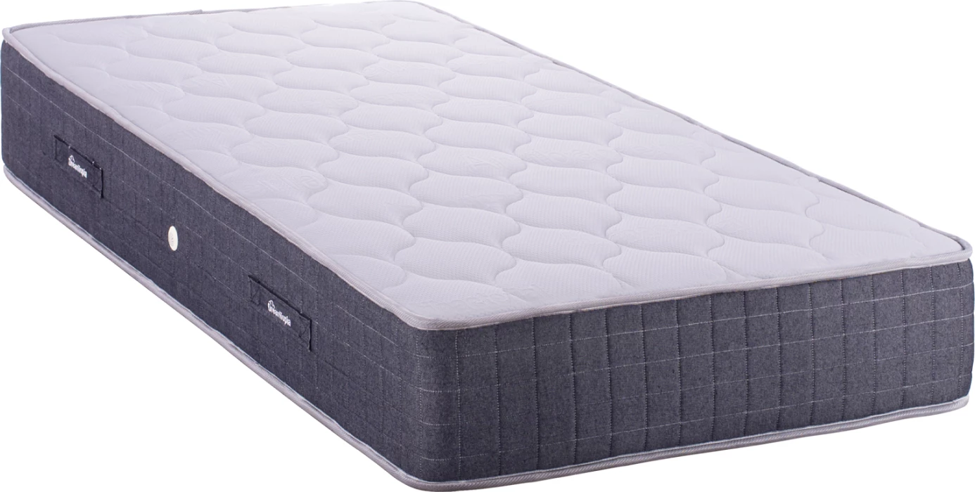 Dyshek DREAMTOPIA, seria Cloud09, 110x190