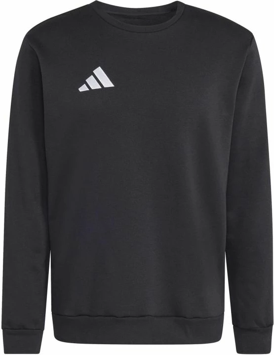 Duks adidas lifestyle