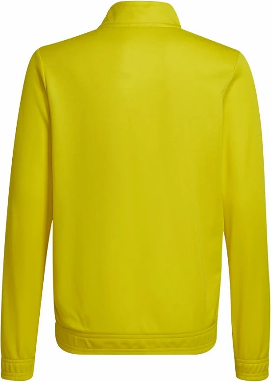 Duks për fëmijë adidas, i verdhë