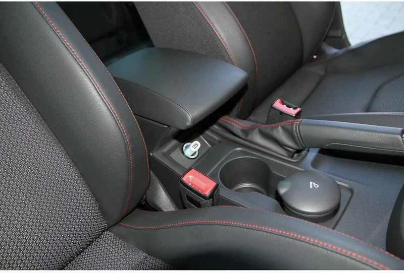 Mbushes Usb 2400 Ma 12-24v