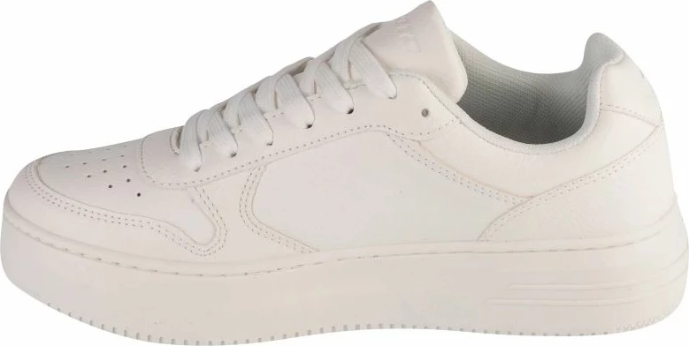 Atlete femra Lotto, të bardha