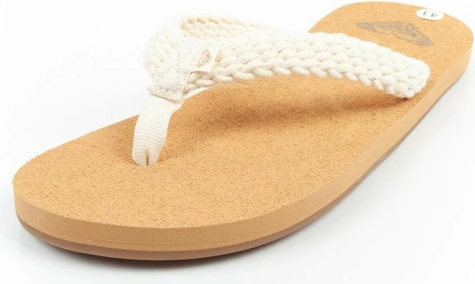 Flip-flopa për femra Roxy