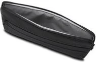Etui laptopi Kensington EQ 14" (K60394WW), poliester i ricikluar, e zezë