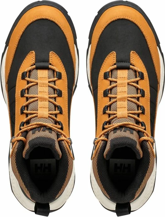 Çizme për meshkuj Helly Hansen