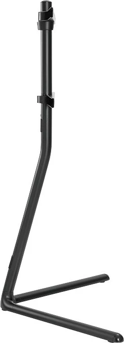 Mbajtëse TV LogiLink BP0079, për ekrane 49-70 inç, ngjyrë e zezë