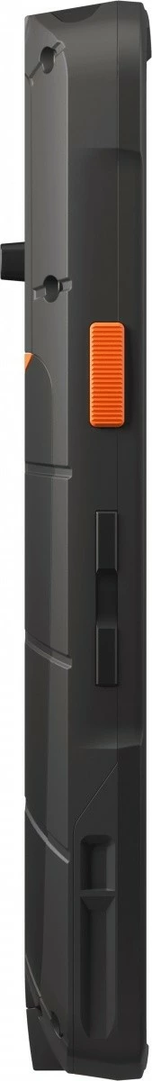 Terminal mobil Sunmi L2s Pro GMS, Android 12, 3/32GB, 13+2 MP, NFC, i zi