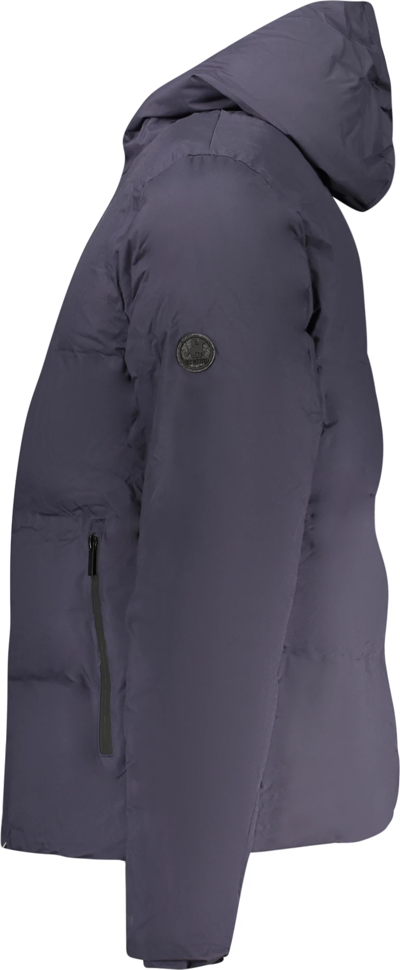 Jakne për meshkuj U.S. GRAND, blu