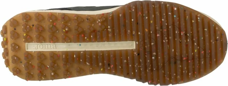 Atlete për meshkuj Joma, të zeza