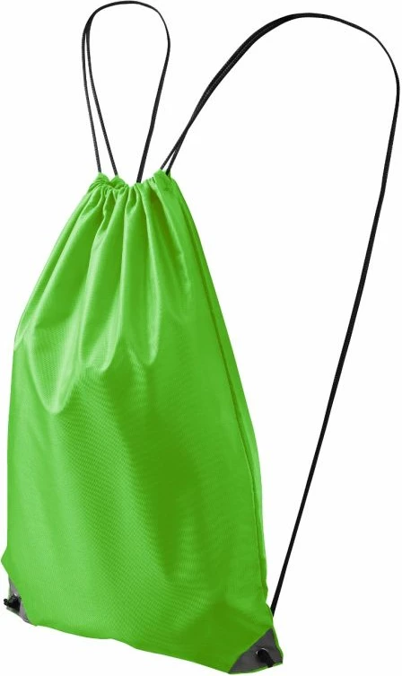 Çantë, rucksack Malfini Energy, e gjelbër