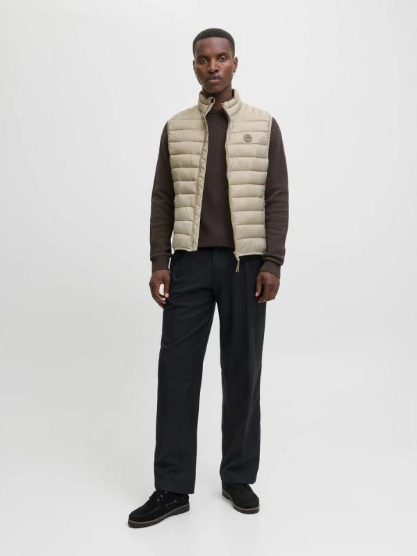 Jelek për meshkuj Jack&Jones, crockery