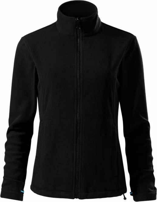 Xhakete për femra Malfini, blu