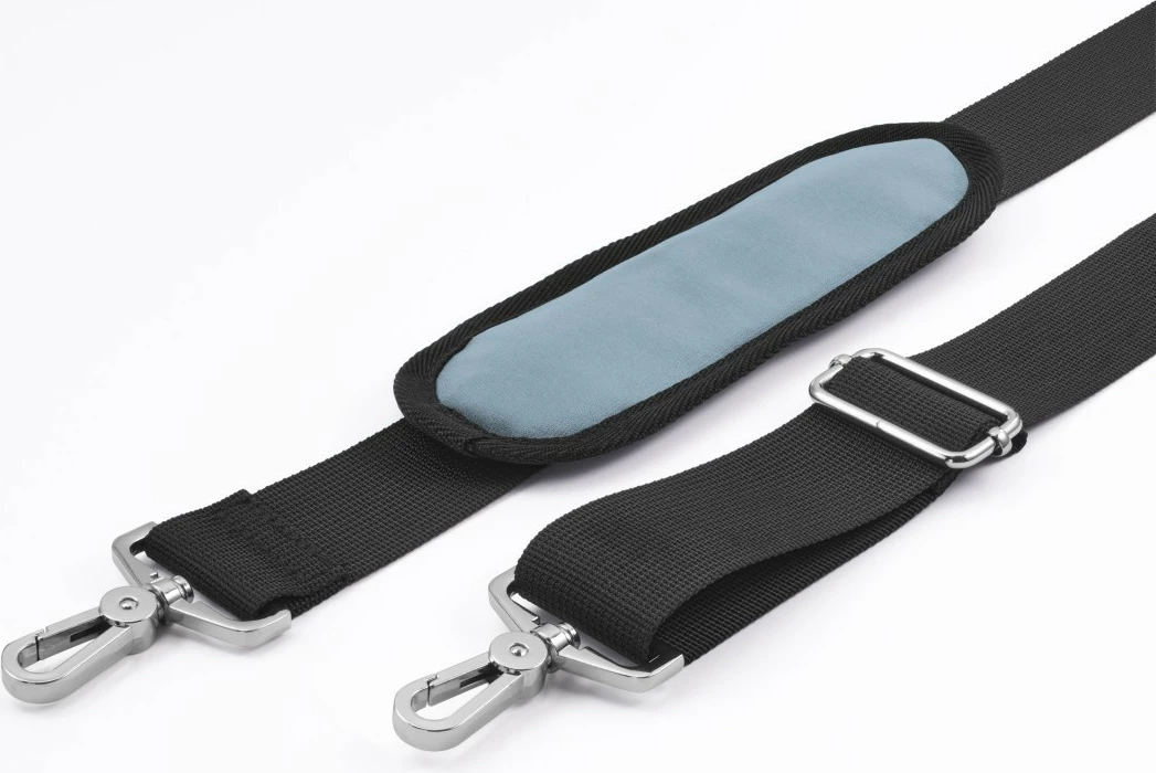 Çantë laptopi Hama Ultimate, 13.3-14.1 inç, kaltër