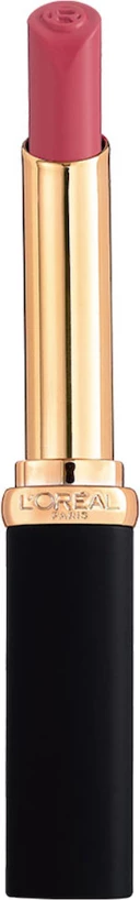 Buzëkuq L'Oreal 482 Le Mauve Indompatble, 1.8 g