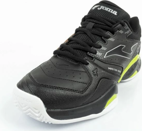 Atlete për meshkuj Joma, të zeza