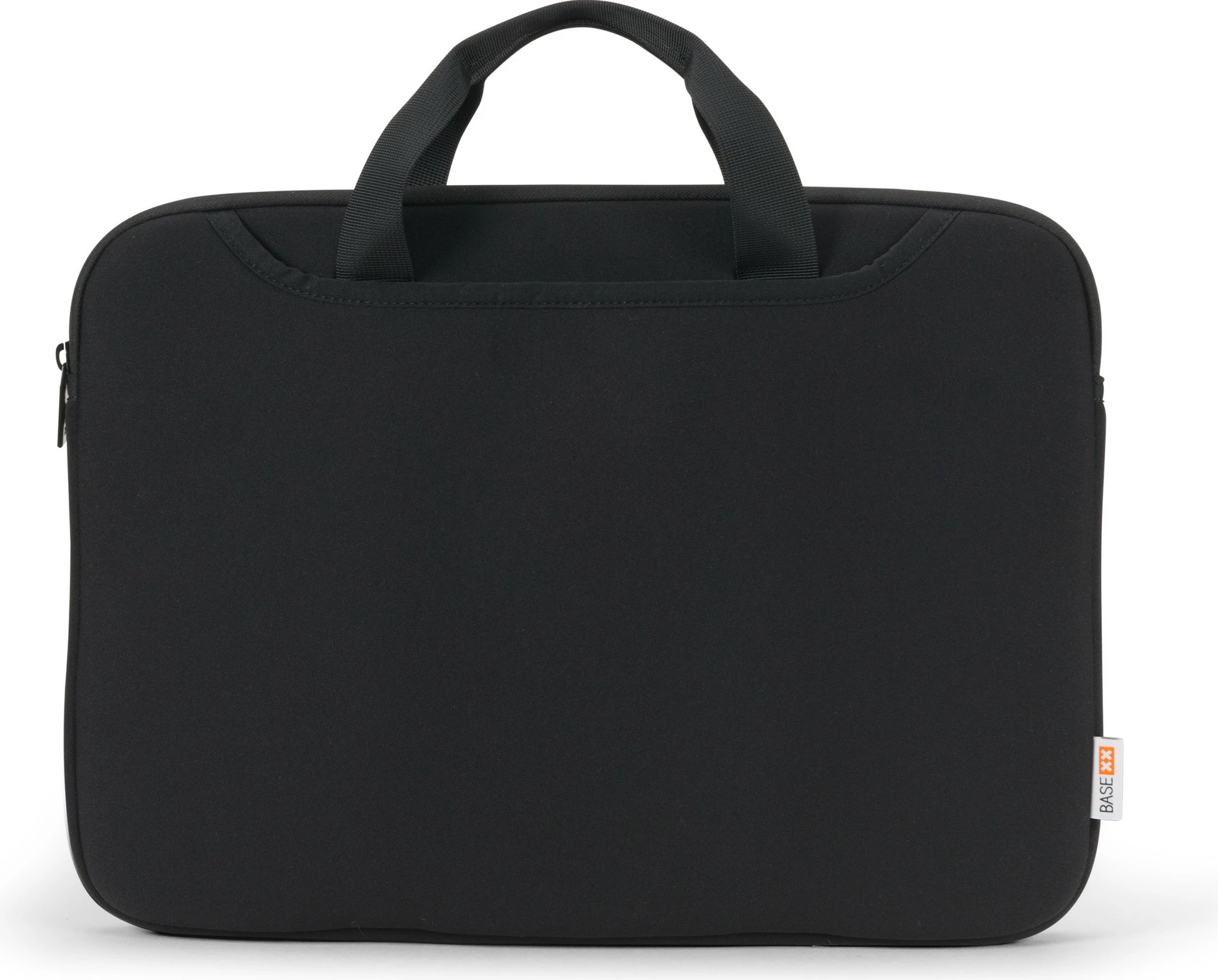 Çantë laptopi  DICOTA BASE XX D31788, 12.5", i zi