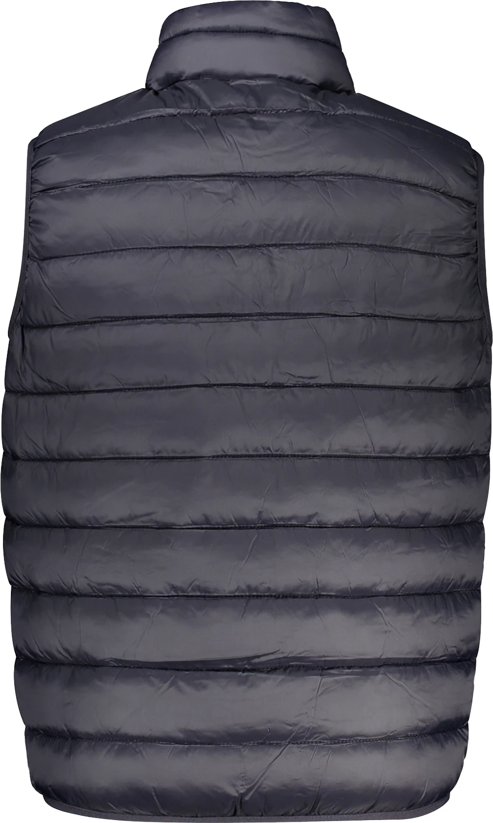 Jelek për meshkuj NORWAY 1963, i zi