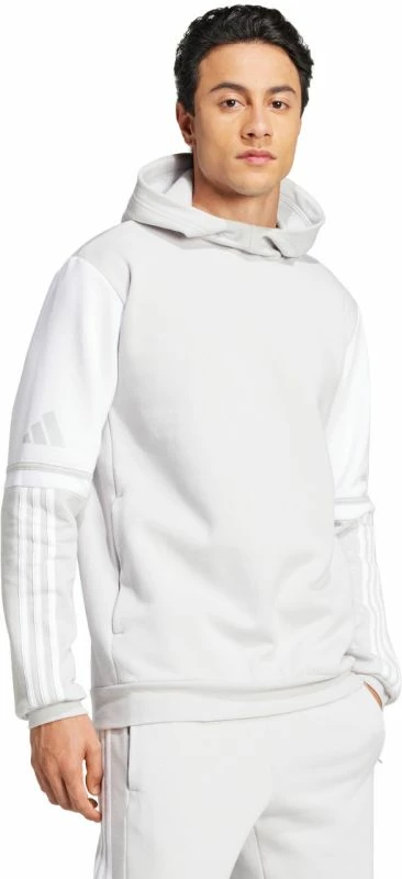 Duks për meshkuj adidas, gri