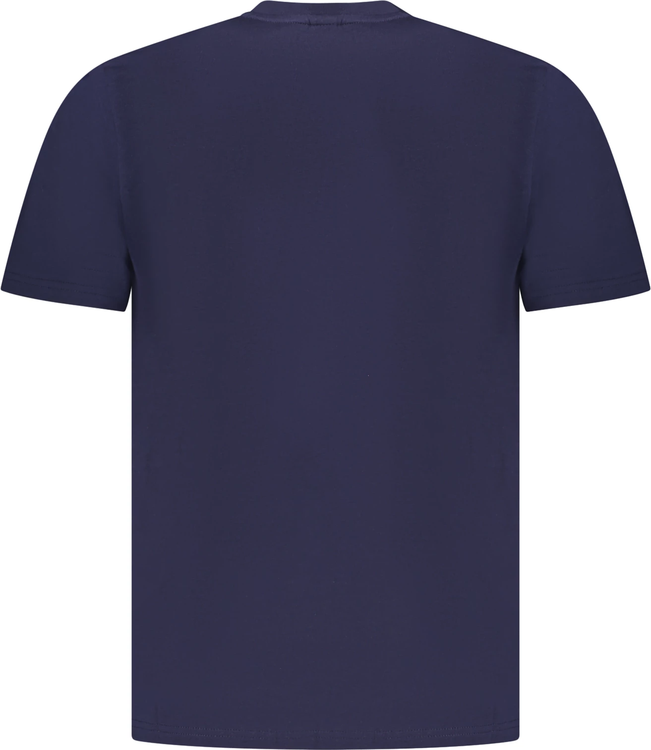 Maicë për meshkuj NORTH SAILS, blu