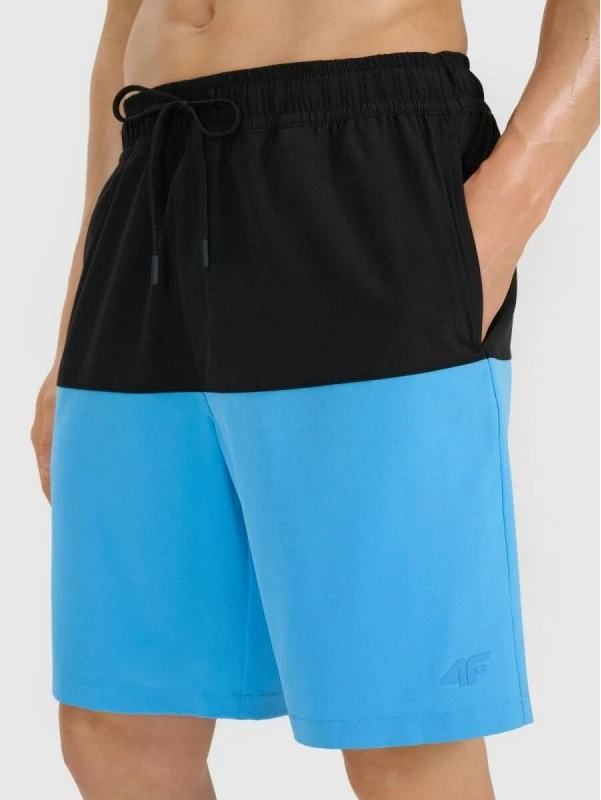 Shorce plazhi për meshkuj 4f