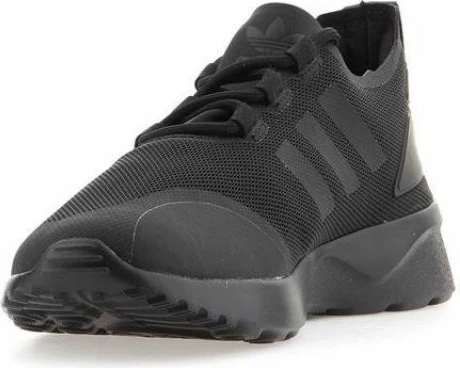 Atlete për femra adidas ZX Flux ADV Verve