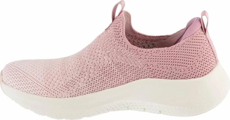 Atlete Skechers për femra, rozë