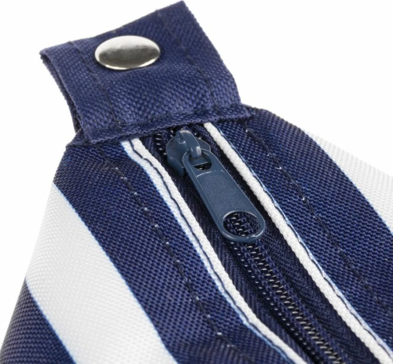 Çantë plazhi Yakimasport, e bardhë