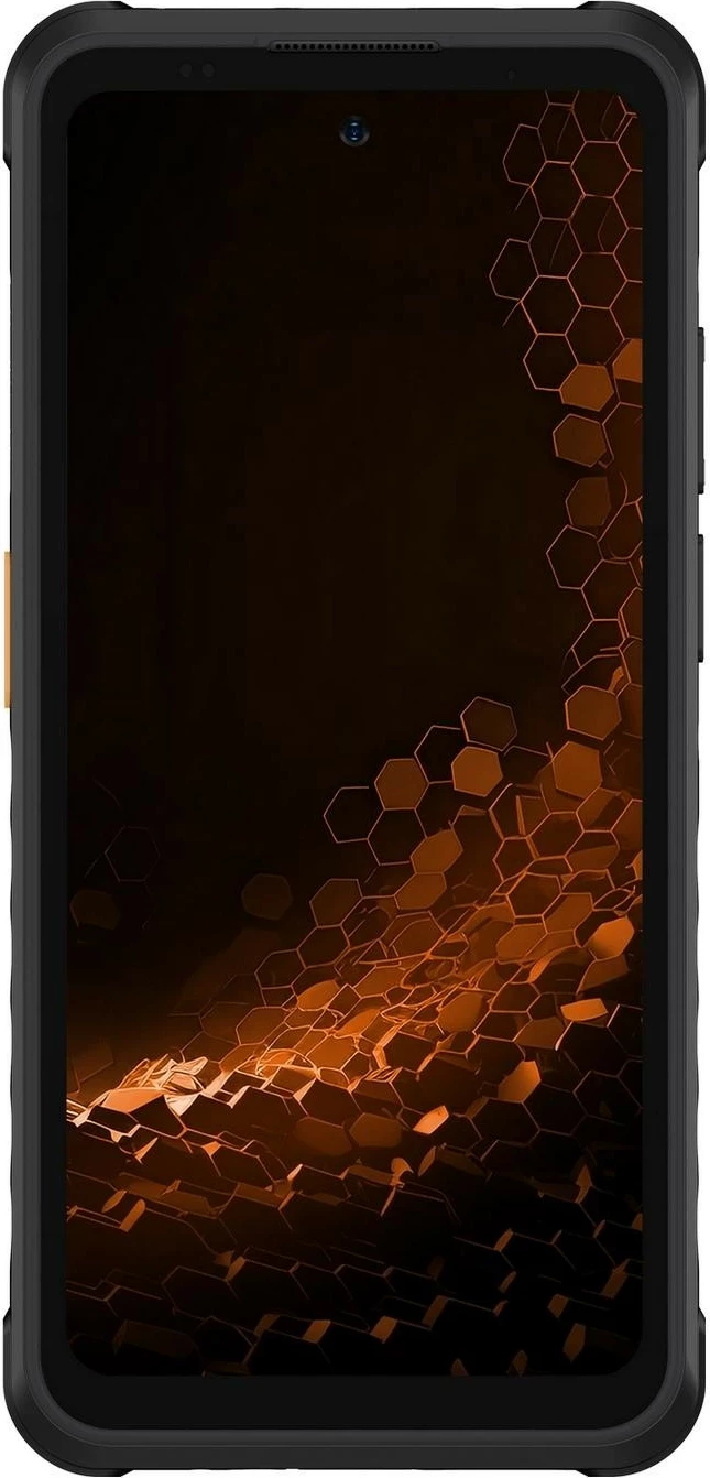 Celular myPhone Hammer Iron 6 5G, 6/128GB, i zi