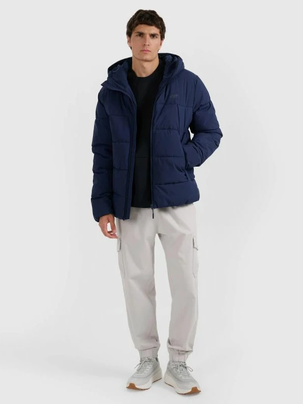 Jakne për meshkuj 4F