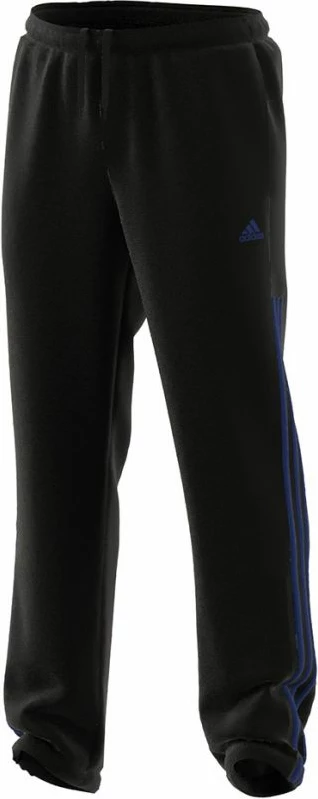 Pantallona sportive për meshkuj adidas, të zeza