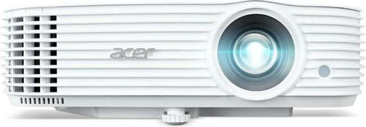 Projektor digjital, Acer, H6815BD MR.JTA11.001, DLP, 3000–5000 ANSI lumens, HDMI, i bardhë