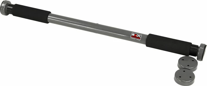 Shufër trajnimi Yakimasport, unisex