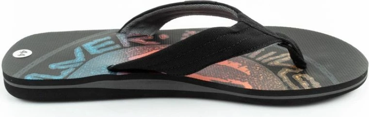 Papuqe plazhi për meshkuj Quiksilver