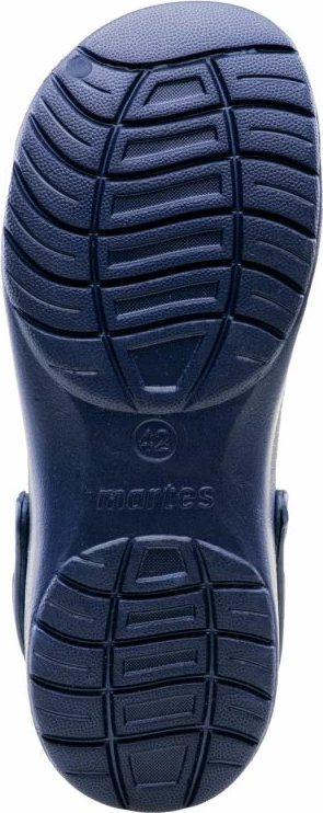 Sandale për fëmijë Yakimasport, navy blue