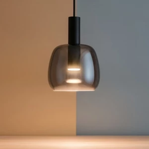 Llambë e varura Coco-1 sp