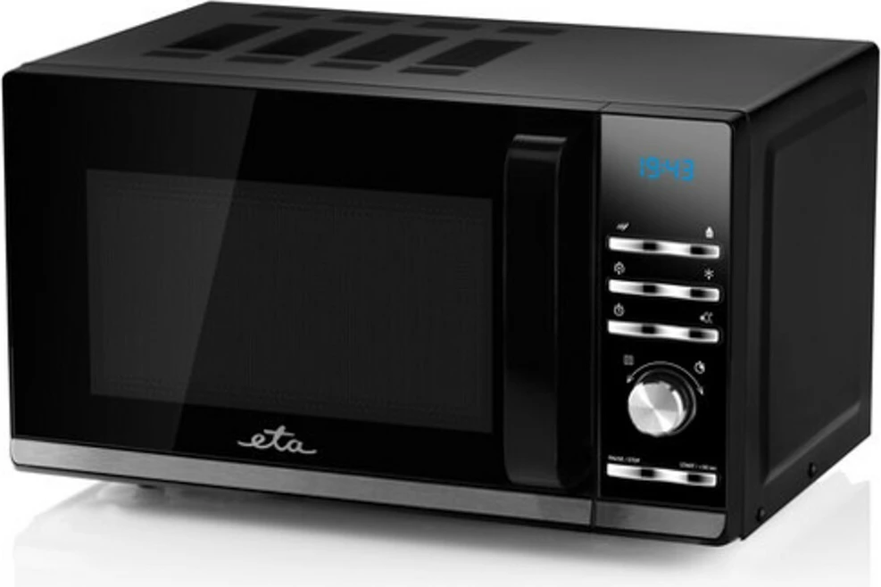 Mikrovalë ETA 121090010