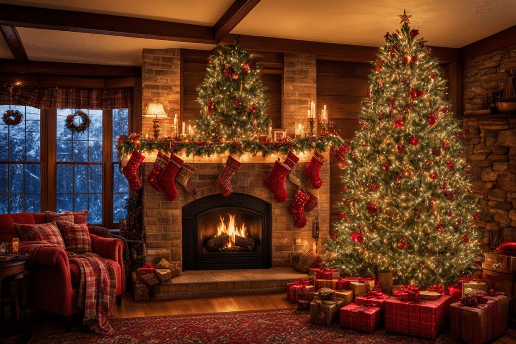 486886188c16aa1a609ba03bf3baa41e