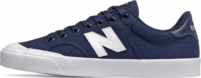 Atlete për meshkuj New Balance