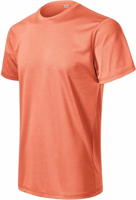 Maicë për meshkuj Malfini, sunset melange