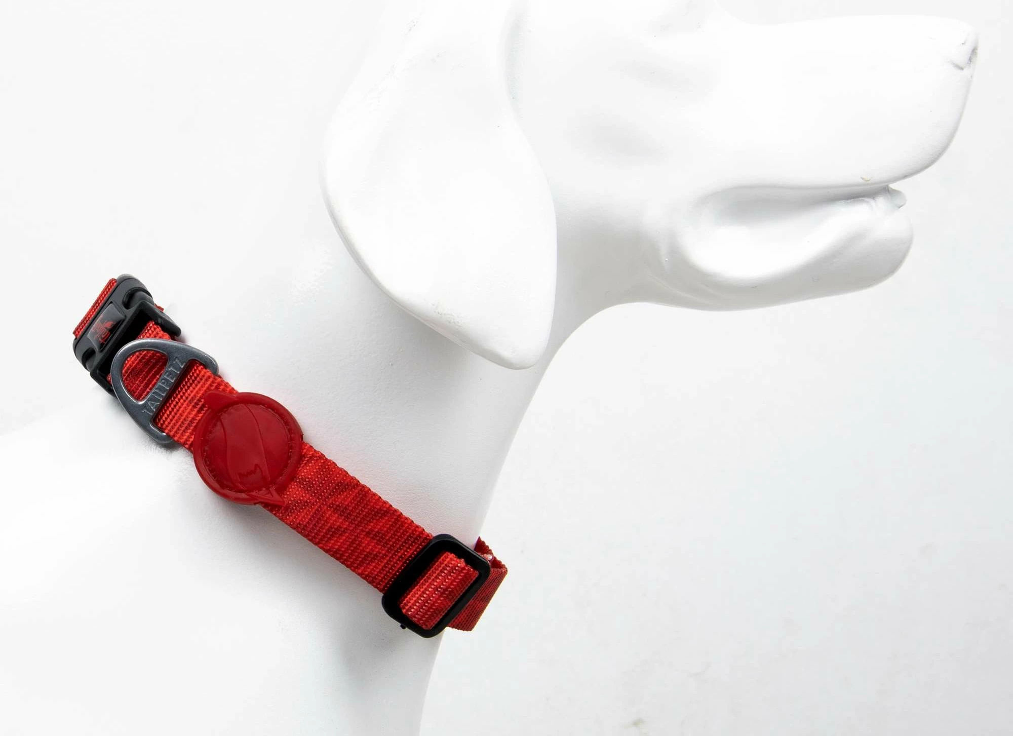 Qafore për qen, Paws & Whiskers, Prism, multingjyrëshe