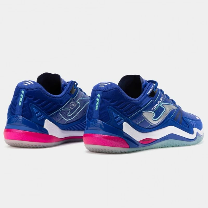 Atlete futsalli Joma