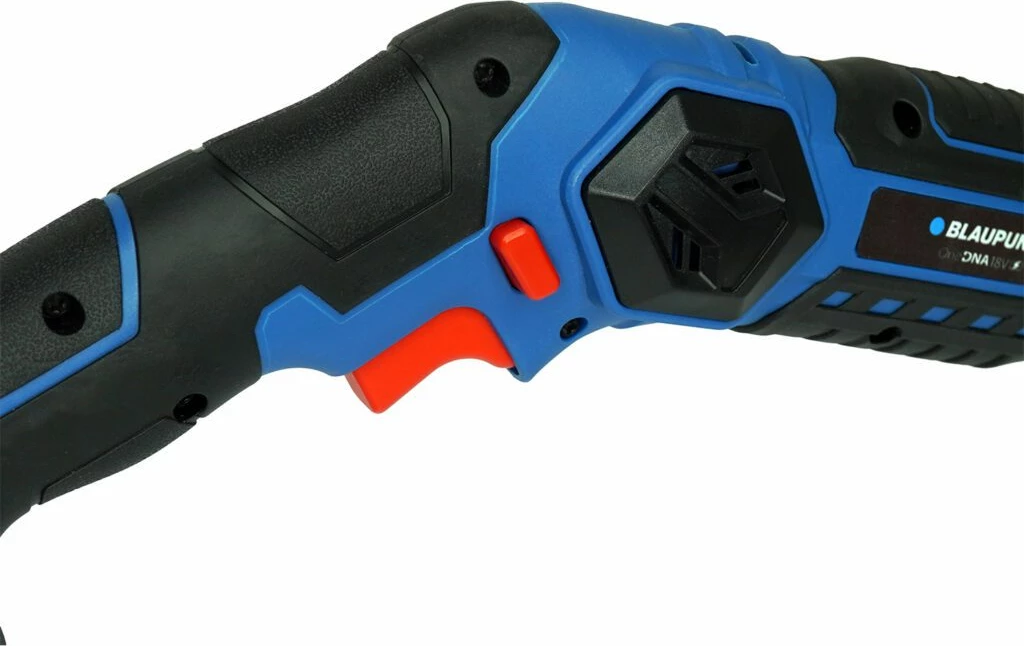 Sharrë BLAUPUNKT CR5010