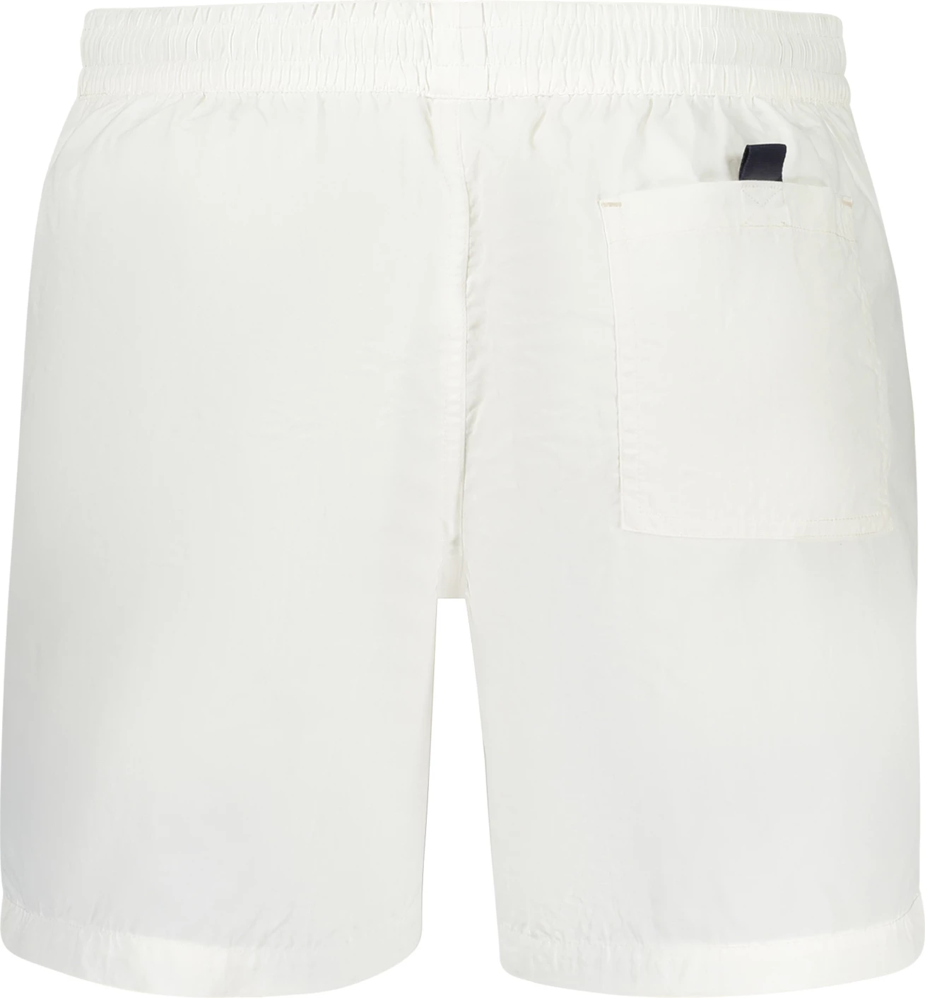 Të poshtme noti NORWAY 1963 meshkuj, të bardha