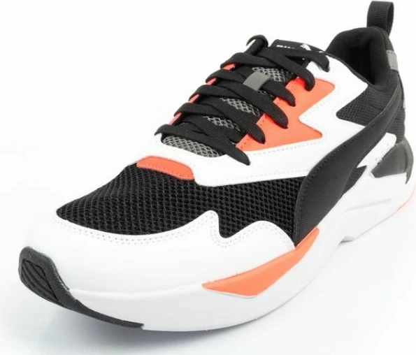 Atlete për meshkuj Puma, shumengjyrëshe