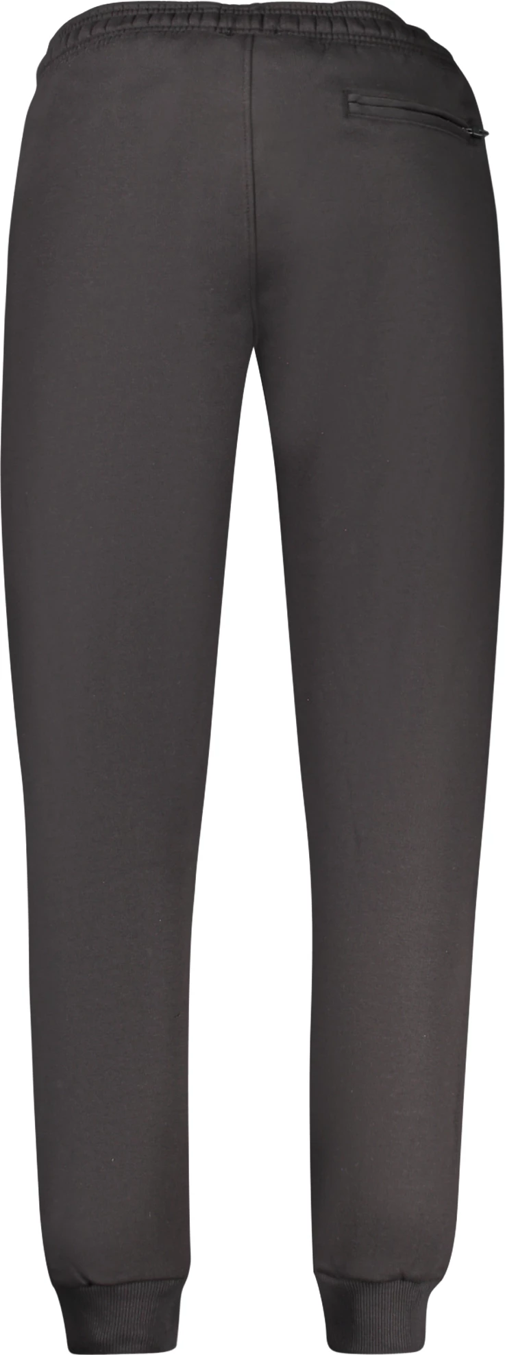 Pantallona sportive COVERI MOVING meshkuj, të zeza