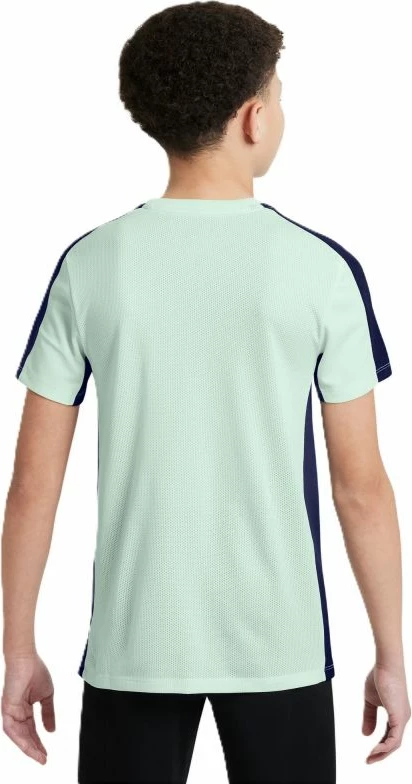 Maicë për fëmijë Nike CR7, e gjelbër